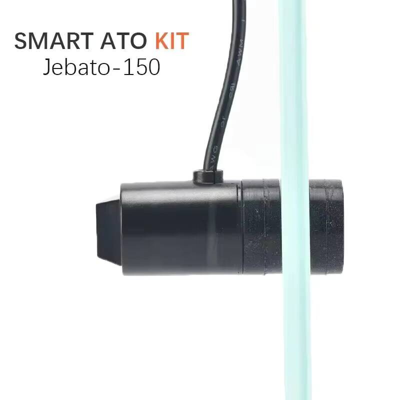 Aquarium Fish Marine - Jebao Aquarium ATO Auto Refill Systems