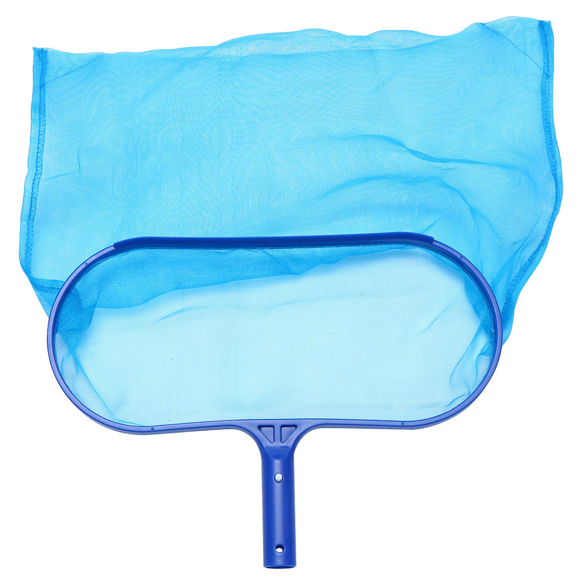 Premium Nylon Pool Scoop Net S - Aquarium Fish Net Small ulasan dan harga
