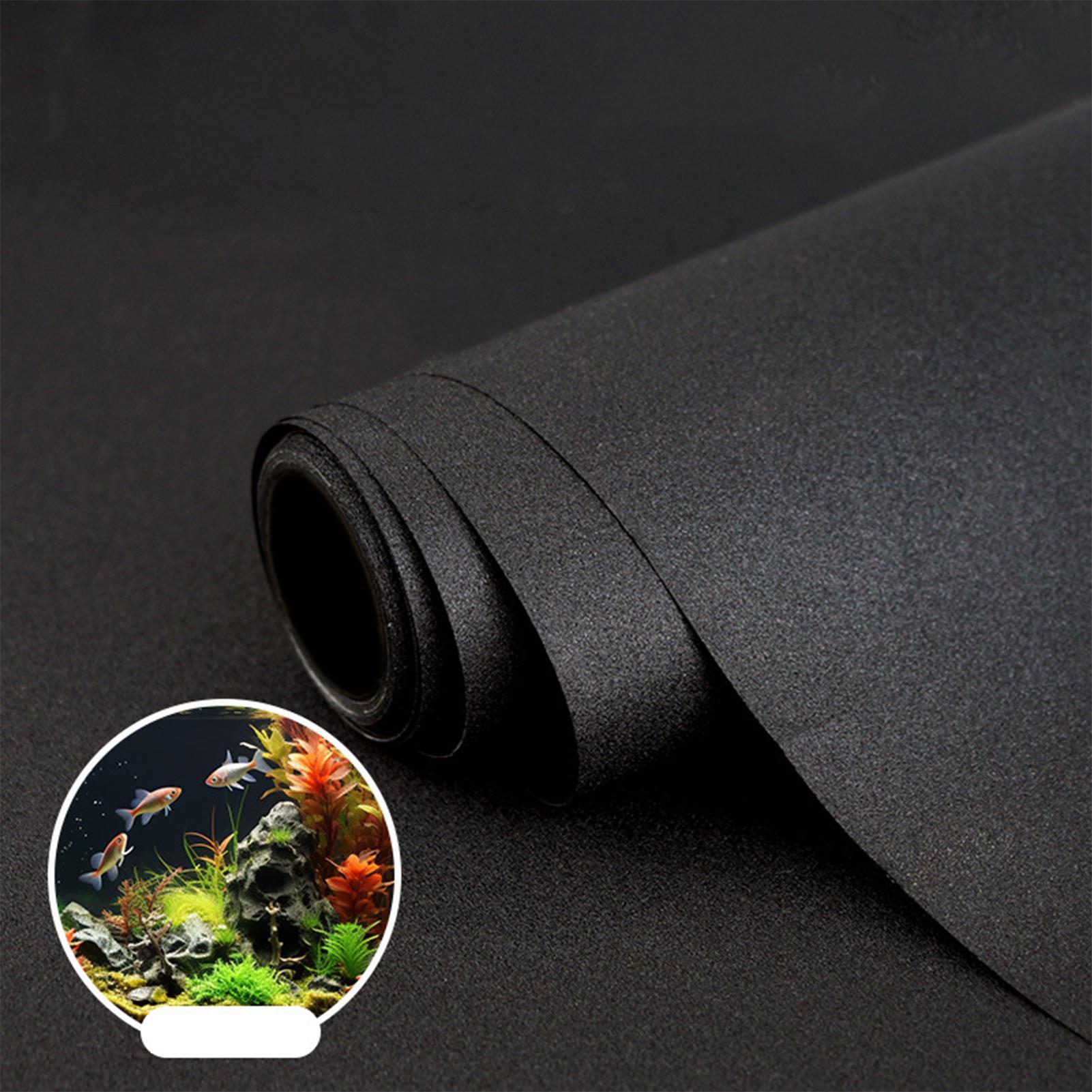 Black Aquarium Background Stat - Aquarium Fish Wallpaper ulasan dan harga