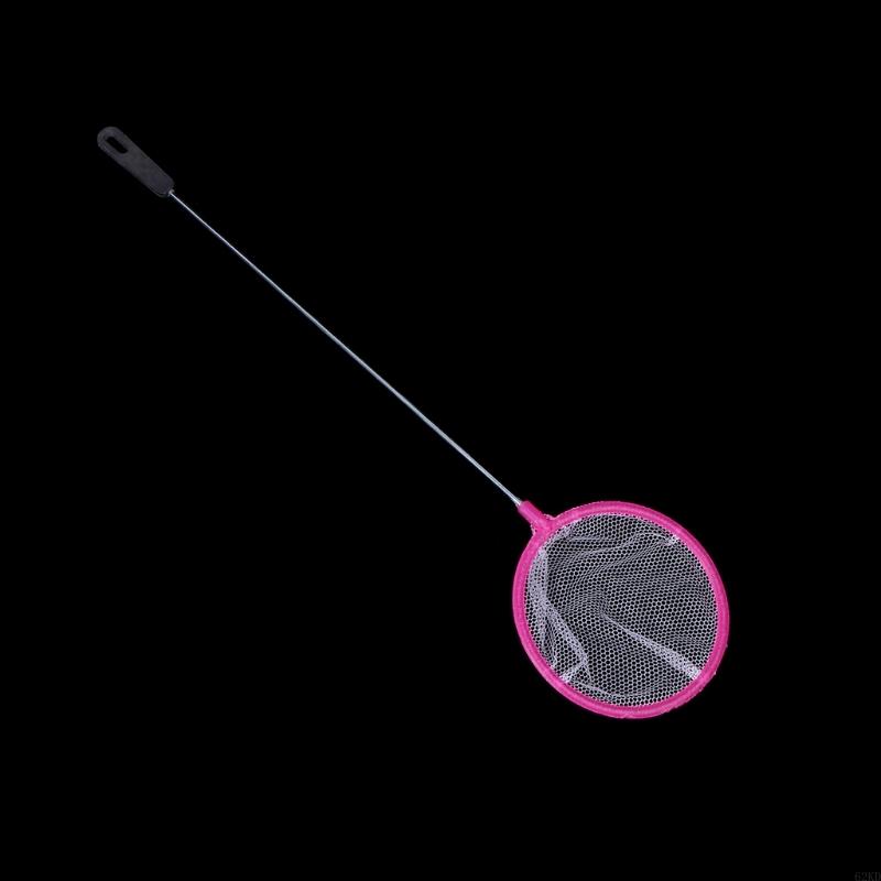 62KD Fish Net for Fishing 3 4  - Aquarium Fish Net Small ulasan dan harga