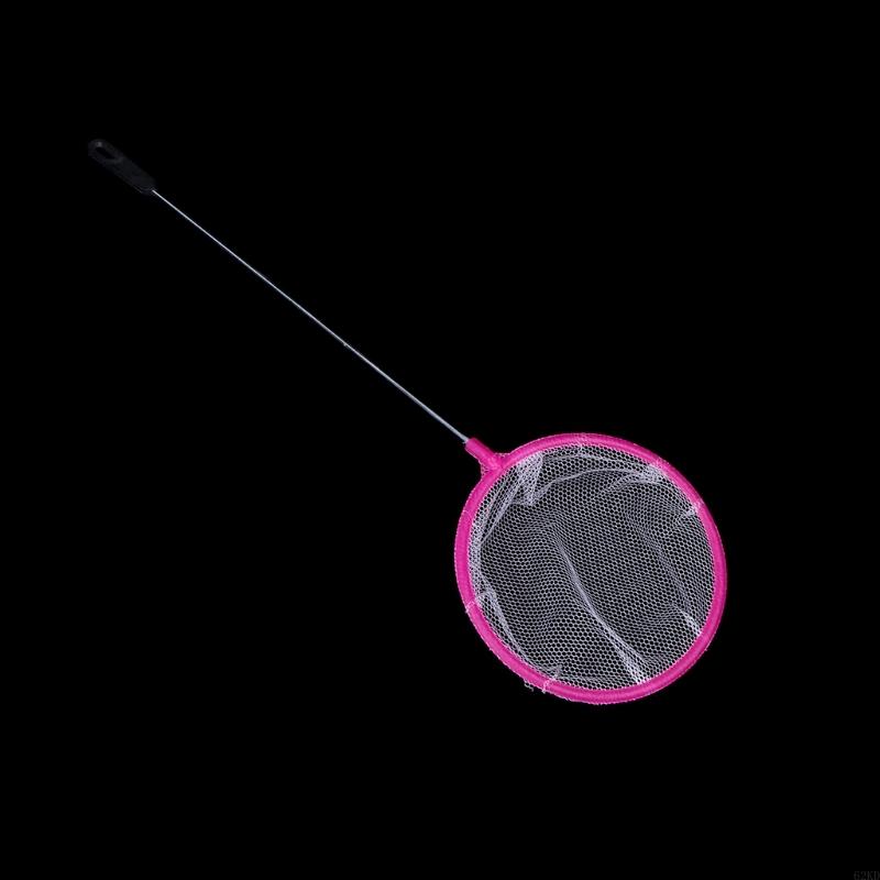 62KD Fish Net for Fishing 3 4  - Aquarium Fish Net Small ulasan dan harga