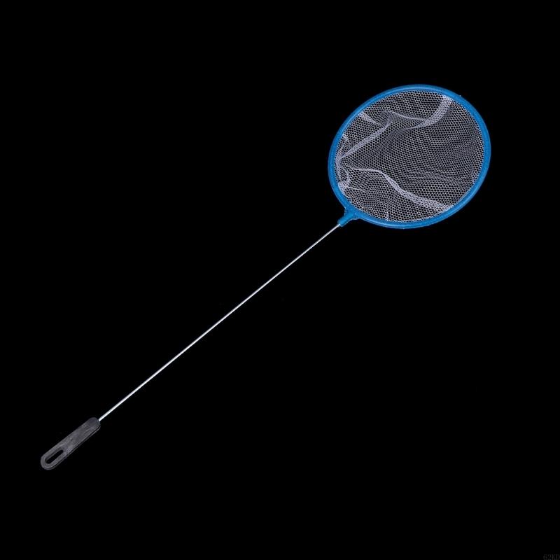 62KD Fish Net for Fishing 3 4  - Aquarium Fish Net Small ulasan dan harga