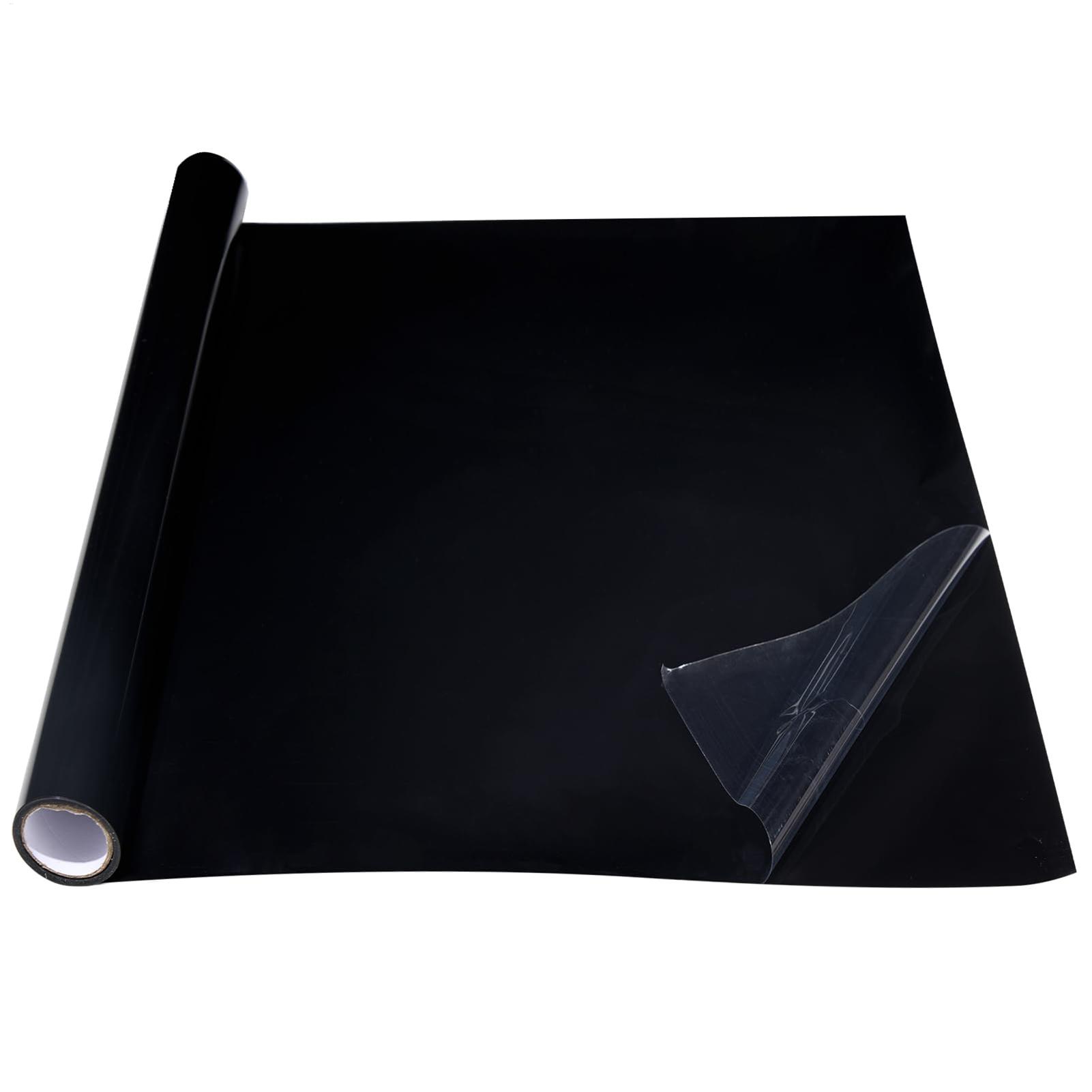 Black Aquarium Background Stat - Aquarium Fish Wallpaper ulasan dan harga