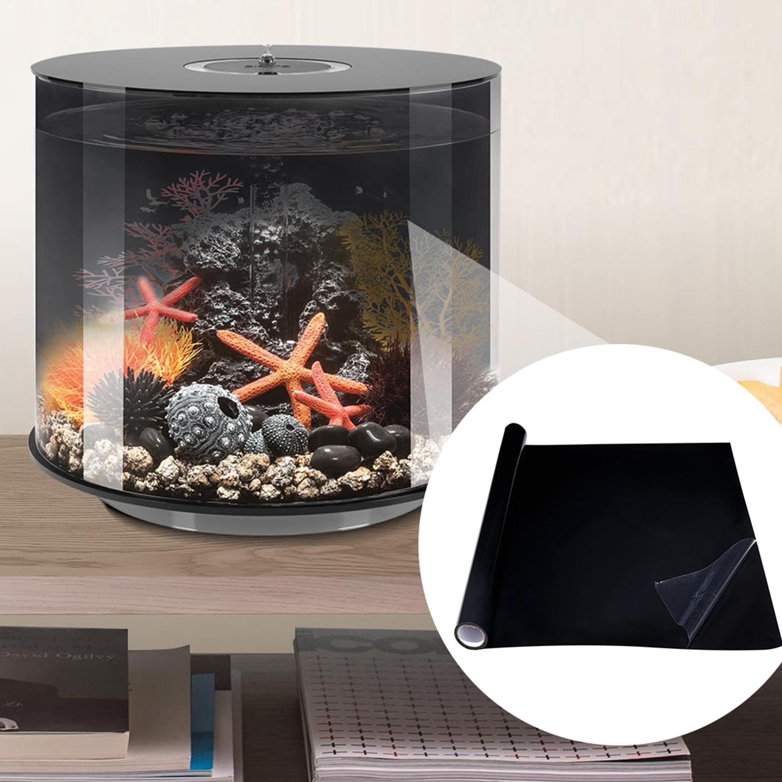 Black Aquarium Background Stat - Aquarium Fish Wallpaper ulasan dan harga