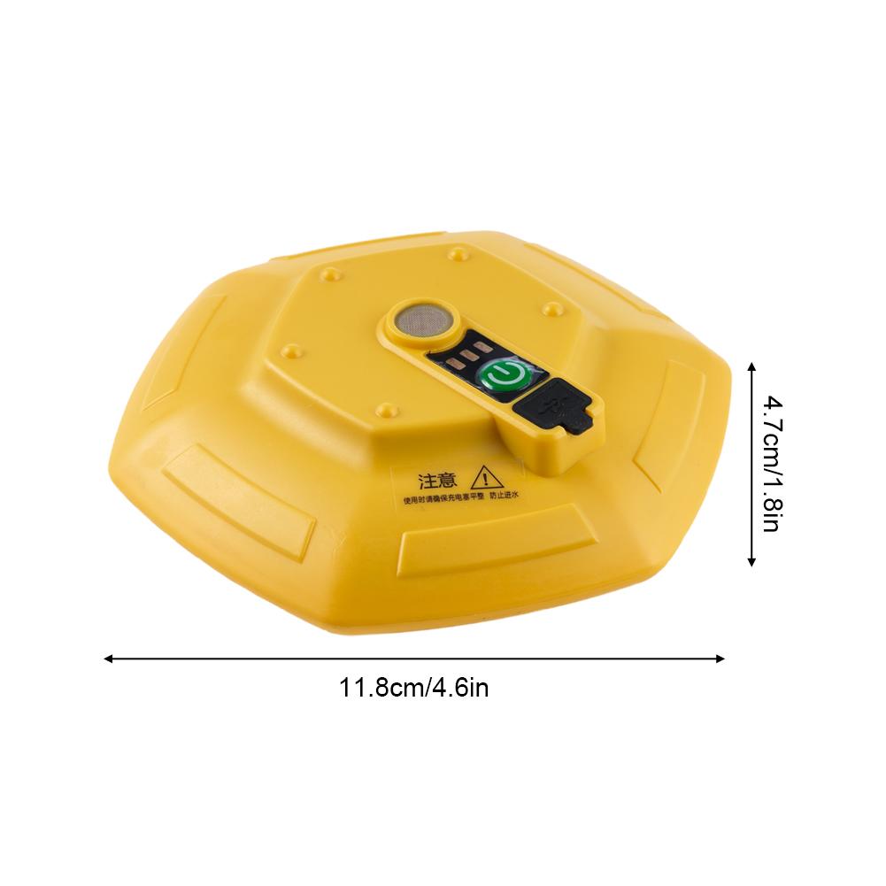 Wireless Rechargeable Aquarium - Aquarium Fish Marine ulasan dan harga