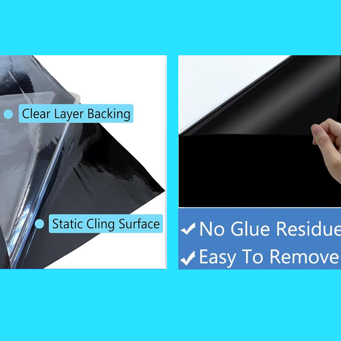 Aquarium Background Static Cli - Aquarium Fish Wallpaper ulasan dan harga