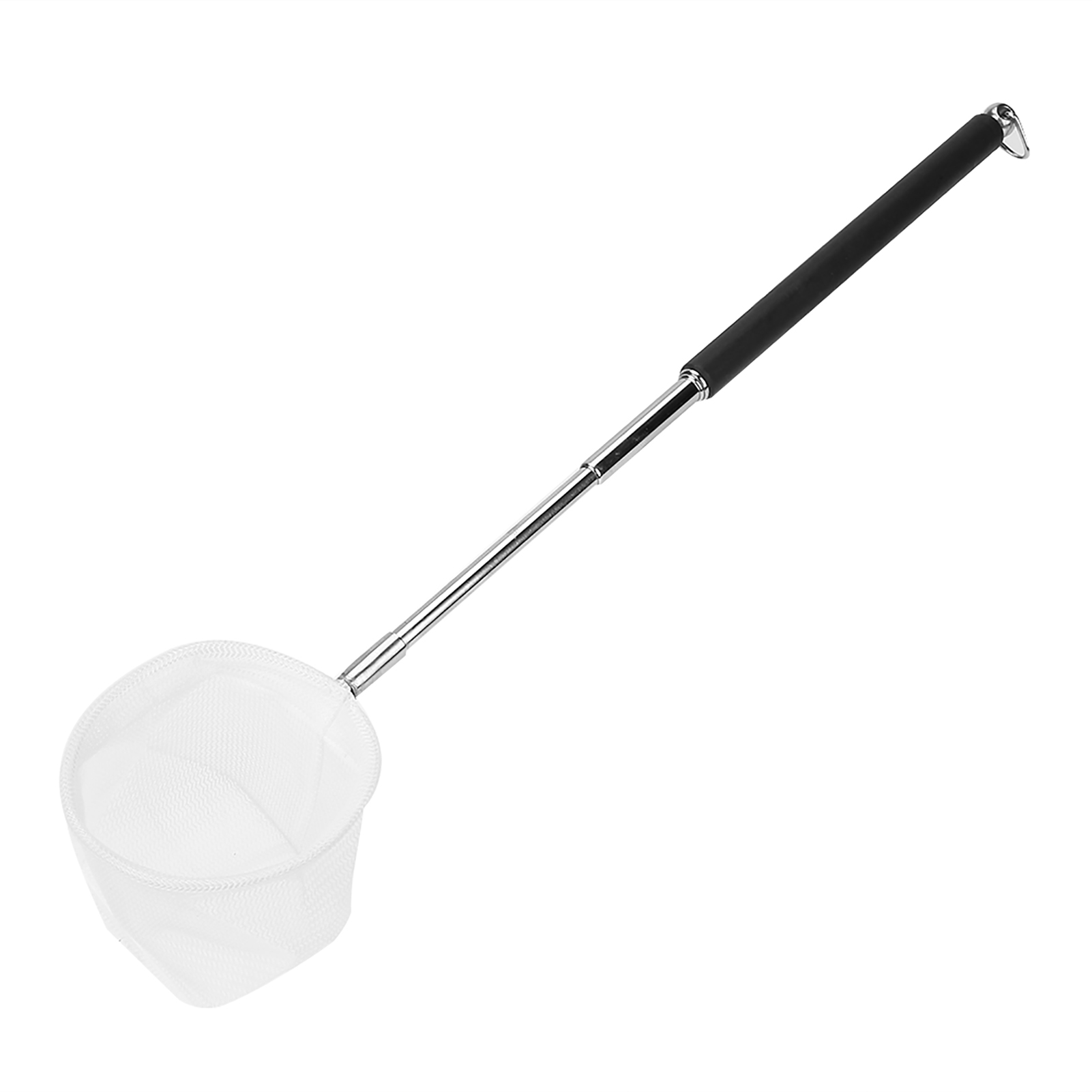Adjustable Aquarium Fishing Ne - Aquarium Fish Net Small ulasan dan harga