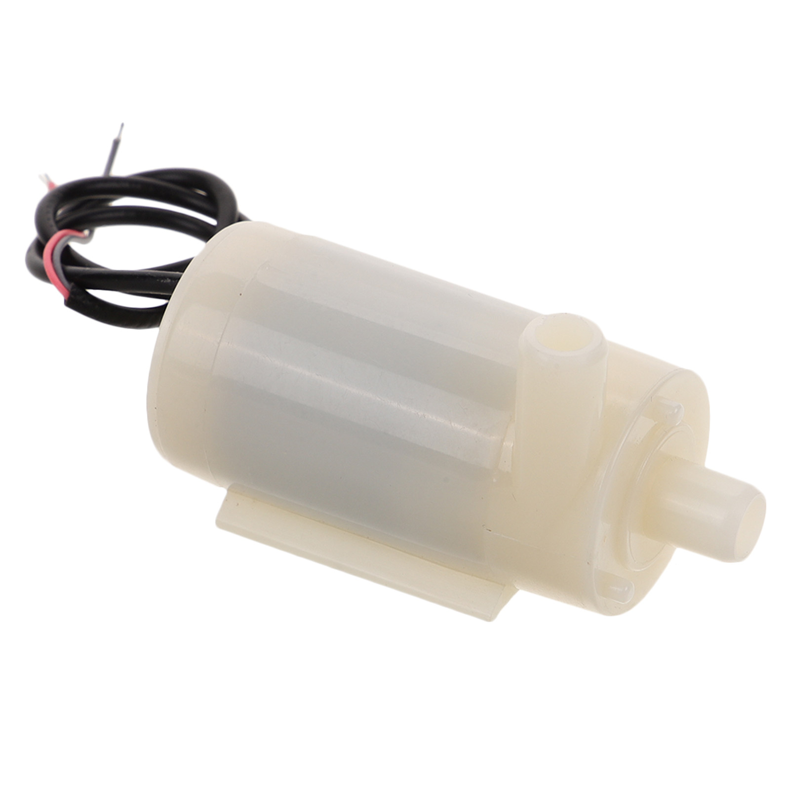 Brushless Submersible Water Pu - Aquarium Fish Low Maintenance ulasan dan harga