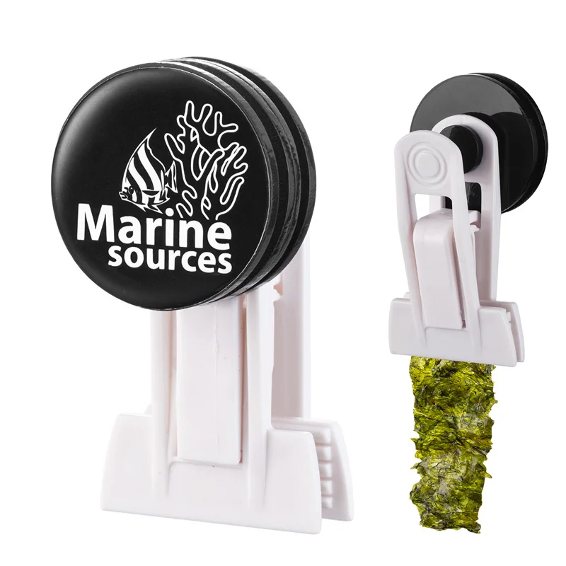 Marine Sources Strong Magnetic - Aquarium Fish Marine ulasan dan harga