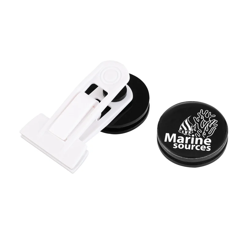 Marine Sources Strong Magnetic - Aquarium Fish Marine ulasan dan harga