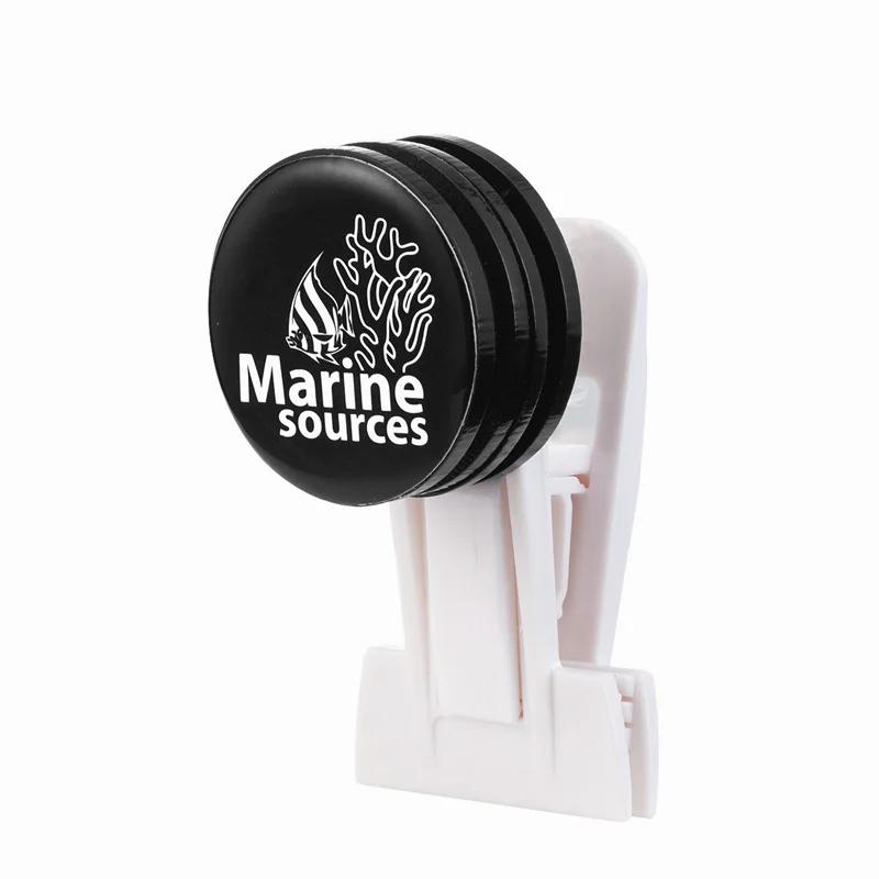 Marine Sources Strong Magnetic - Aquarium Fish Marine ulasan dan harga