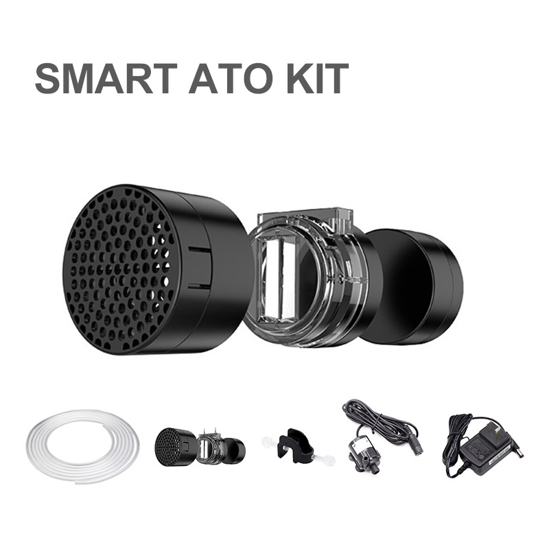 Automatic Aquarium Water Voeg  - Aquarium Fish Marine ulasan dan harga
