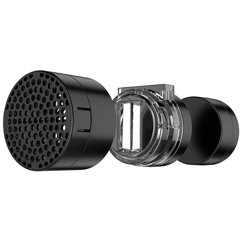 Automatic Aquarium Water Voeg  - Aquarium Fish Marine ulasan dan harga