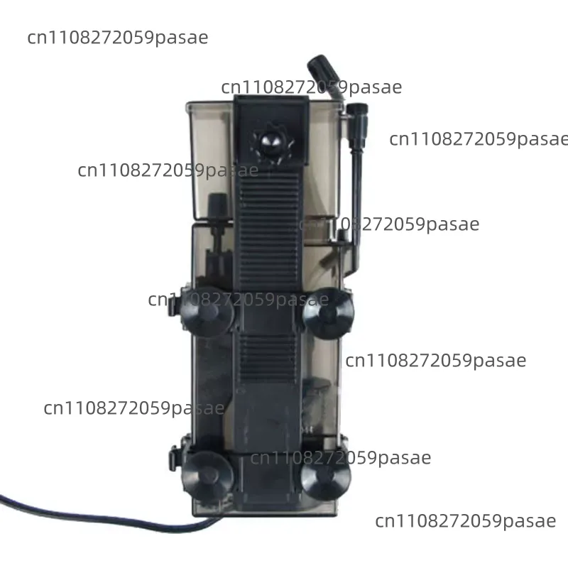 SK-300 300L/H Marine Reef Cora - Aquarium Fish Marine ulasan dan harga