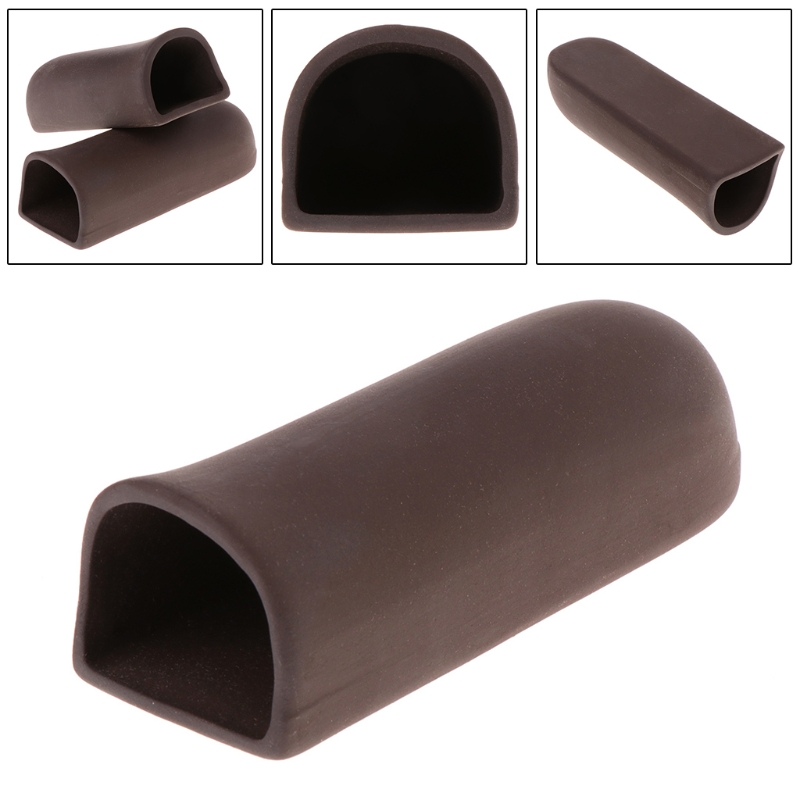 Aquarium Decoration Rock Cave  - Aquarium Fish Marine ulasan dan harga