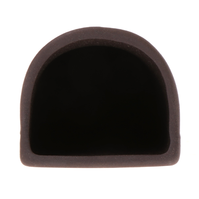 Aquarium Decoration Rock Cave  - Aquarium Fish Marine ulasan dan harga