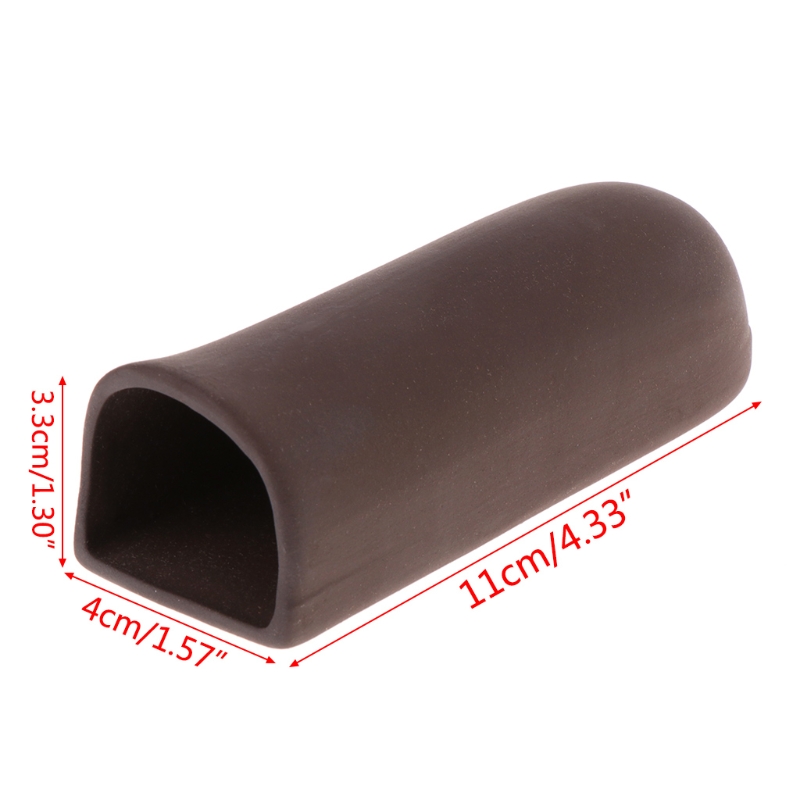 Aquarium Decoration Rock Cave  - Aquarium Fish Marine ulasan dan harga