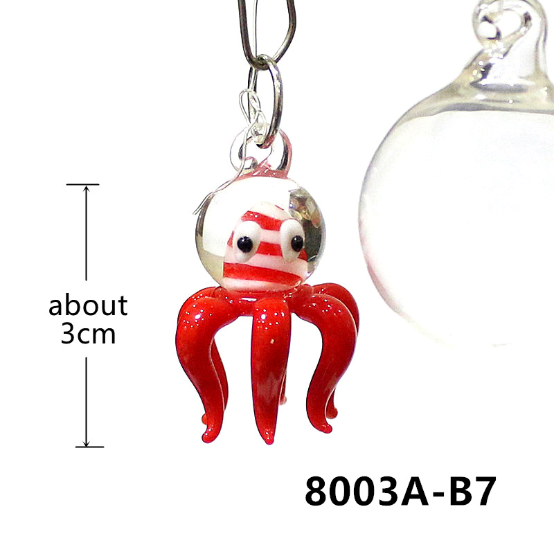 Aquarium Decor Floating Glass  - Aquarium Fish Marine ulasan dan harga