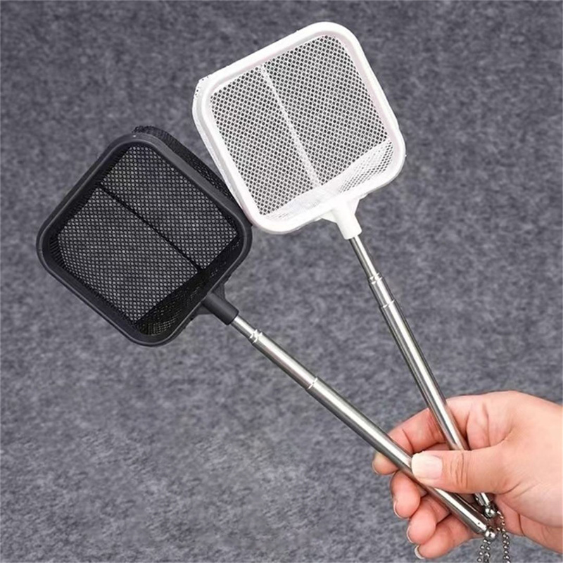 AquariumFish Fishing Net Stain - Aquarium Fish Net Small ulasan dan harga