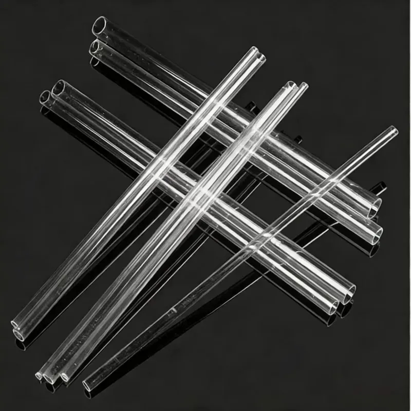 OD 4-38mm High Transparent Acr - Aquarium Fish Breeding ulasan dan harga