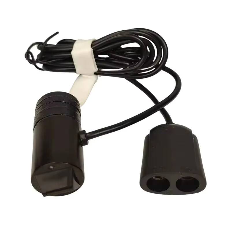 Jebao Aquarium ATO Auto Refill - Aquarium Fish Marine ulasan dan harga