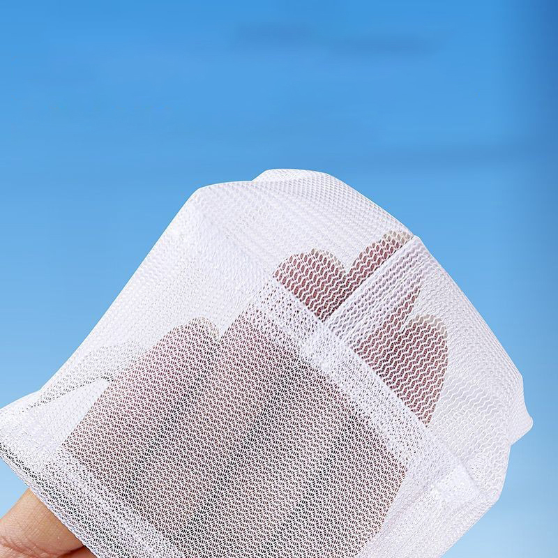 【F】Aquarium Fish Fishing Net S - Aquarium Fish Net Small ulasan dan harga